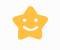 upload/20240419234658.png